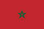 arabic