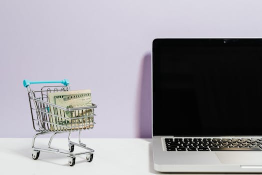 Unleashing the Power of Demo Templates: Elevate Your E-commerce Store