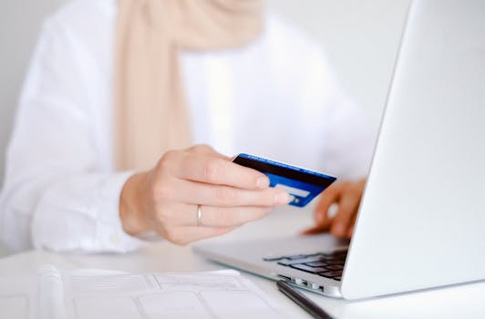 Transform Your Online Store: Top Demo Template Trends in E-commerce Design