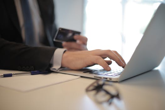 The Ultimate Guide to Choosing the Perfect Demo Template for Your E-commerce Business